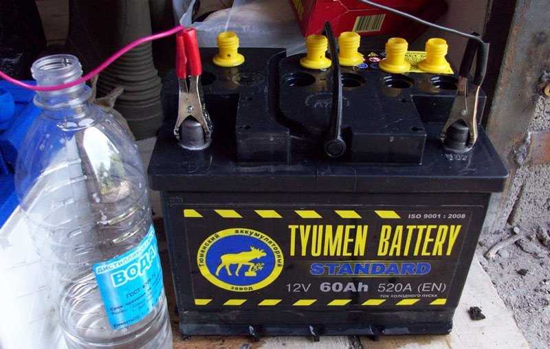 Почему генератор может не давать зарядку на аккумулятор и как устранить неполадки