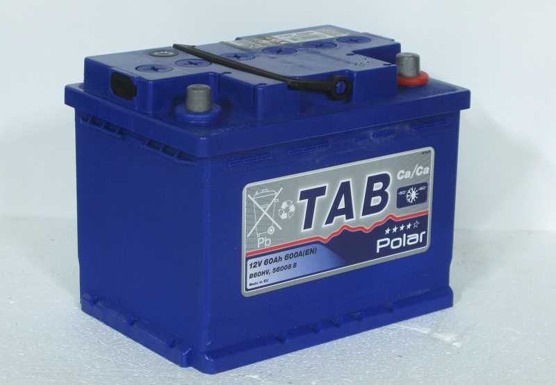 Что такое мощность стартера основные параметры отчего зависит строк службы устройства как рассчитать пусковой ток для ВАЗ 2106 2107 ВАЗ 2110 КамАЗ УАЗ