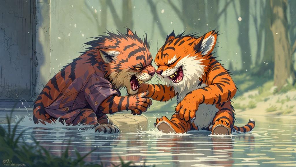 Задние тормозные колодки: когда менять и как выбрать