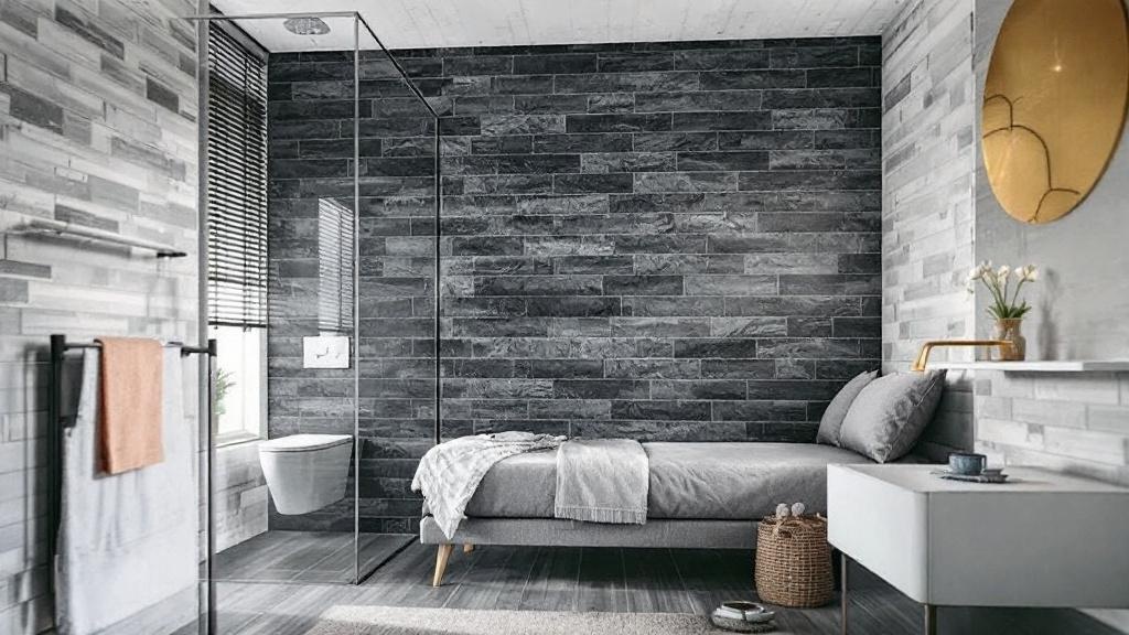 Задние тормозные колодки: когда менять и как выбрать