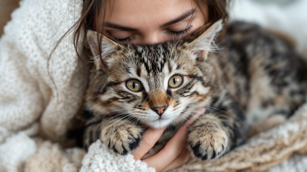 Задние тормозные колодки: когда менять и как выбрать