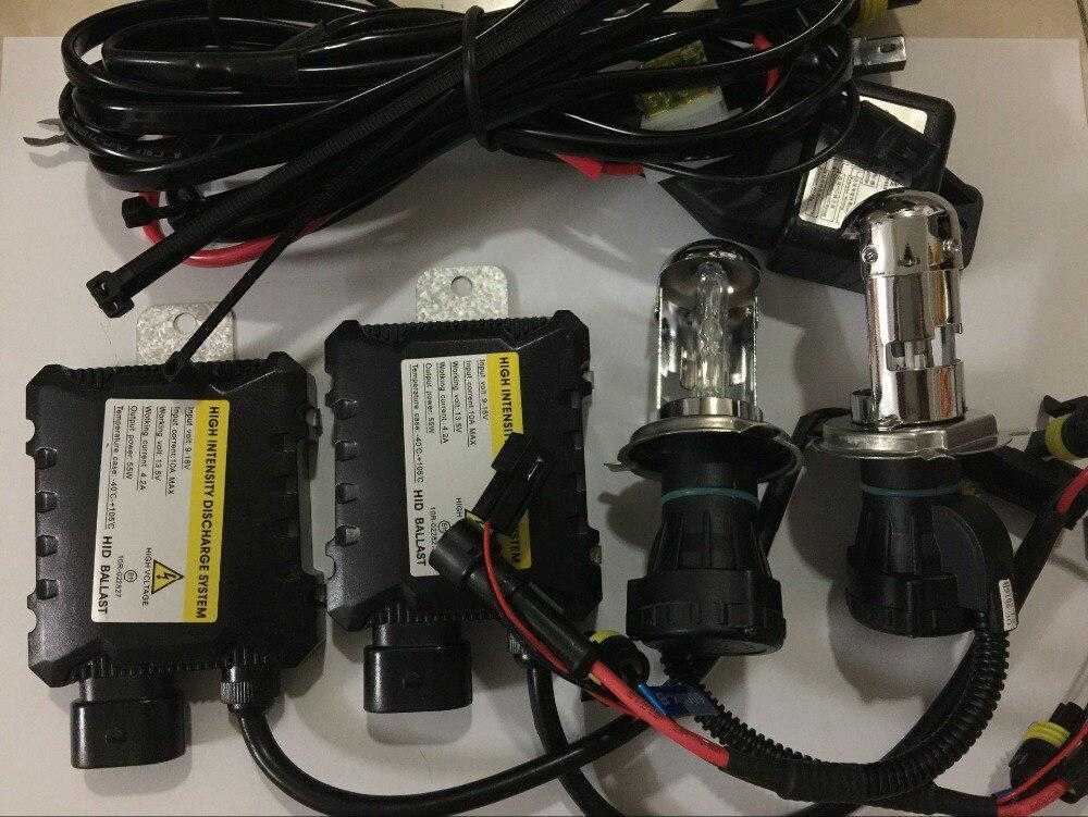 Led в сравнении с xenon: плюсы и минусы