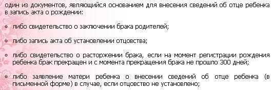 Проблемам экологии во все мире начали уделять большое внимание В частности это касается и автомобилестроения