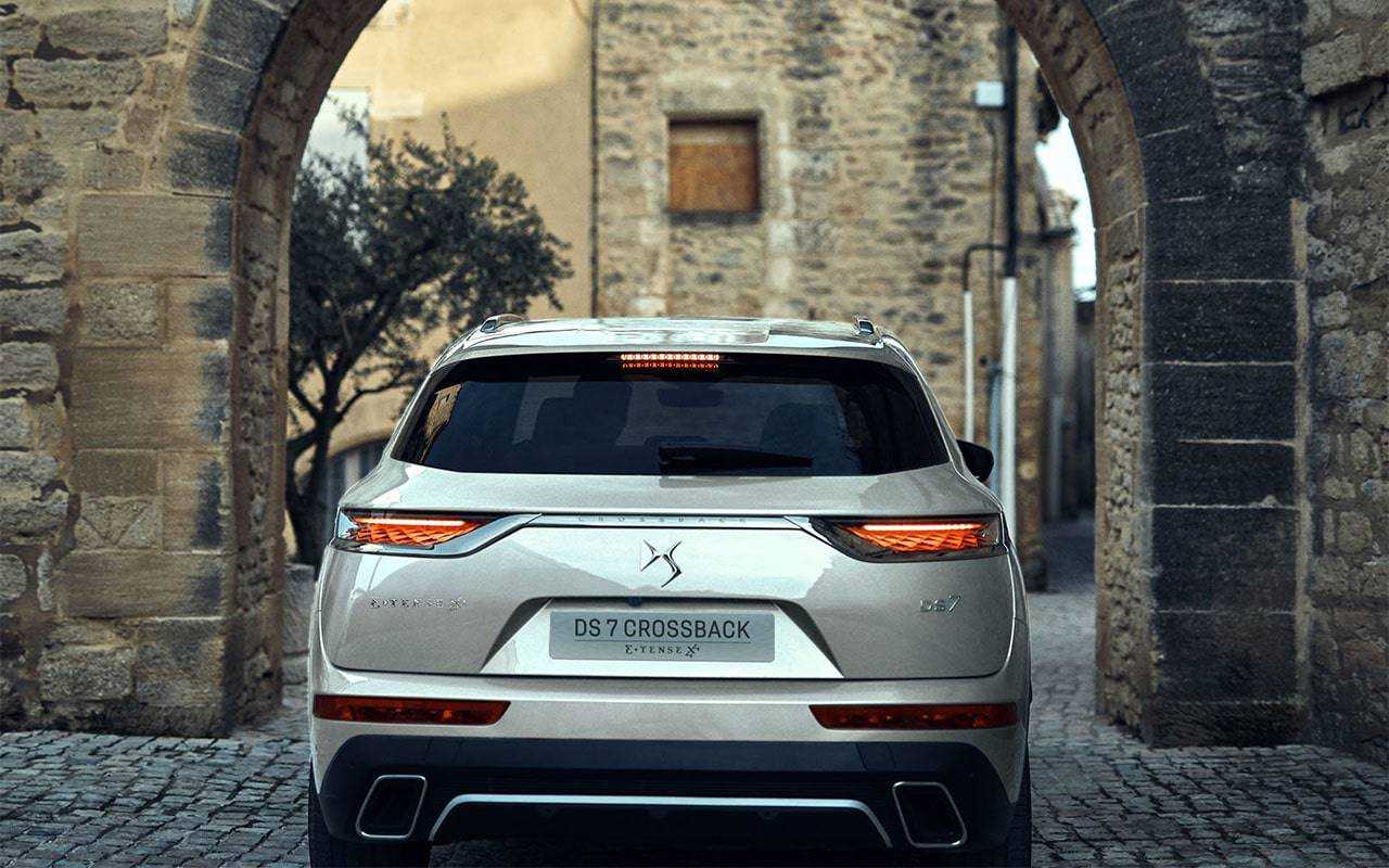 Haval f7x 2019-2020: характеристики, цена, фото и видео-обзор