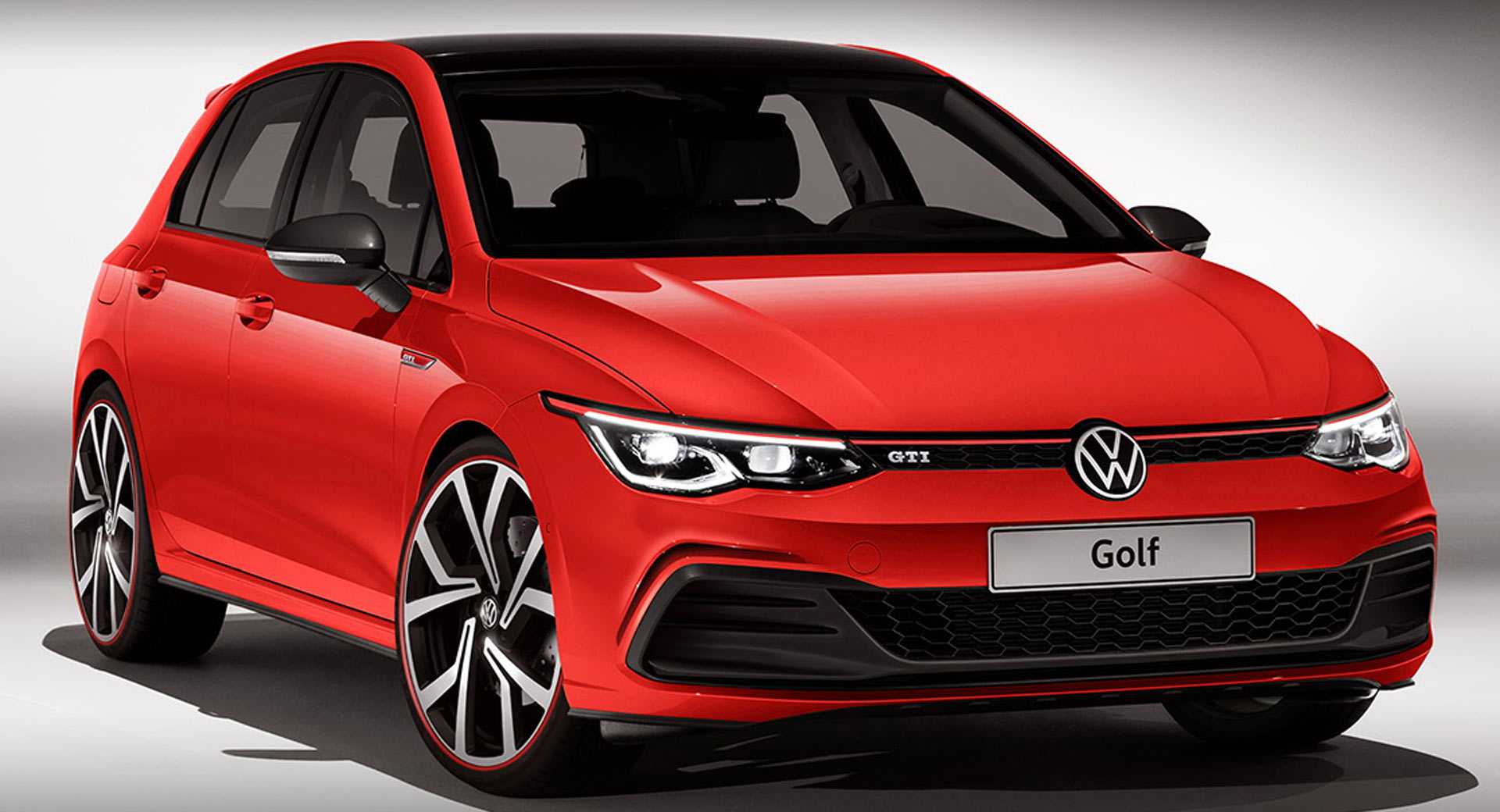 Volkswagen golf вернулся в россию после двухлетнего перерыва, а легендарный "жук" покинет конвейер в следующем году - «автоновости» » авто - новости