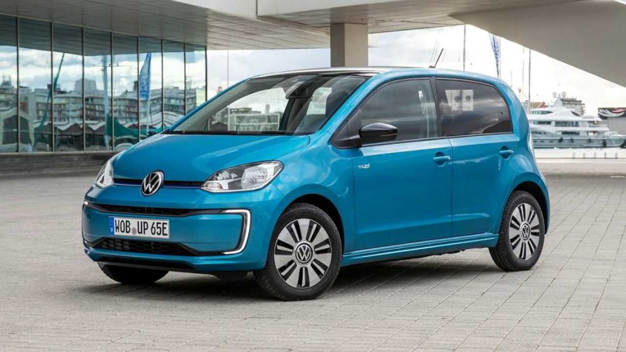 Volkswagen polo 2020-2021: характеристики, цена, фото и видео-обзор