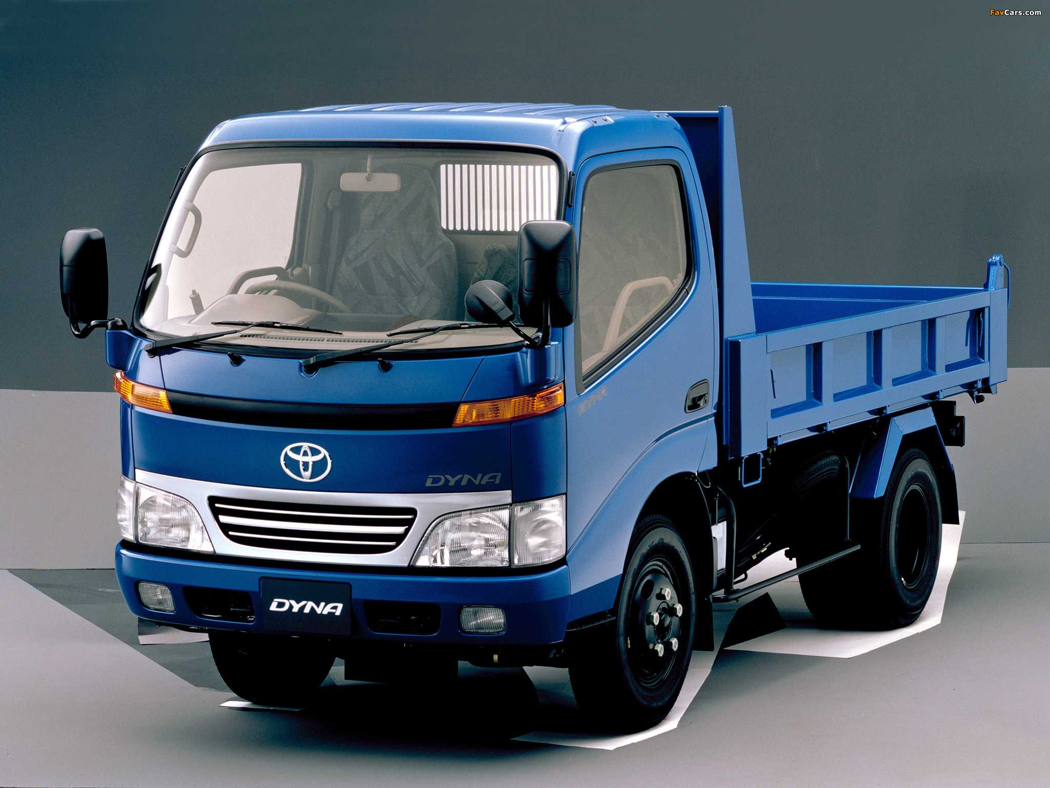 Toyota supra - характеристики, фото, видео, обзор всех поколений