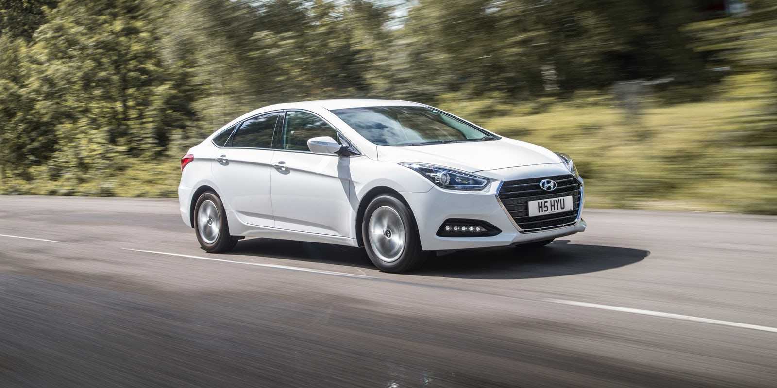 Hyundai i30 n new 2019: комплектации и цены официальных дилеров в москве
