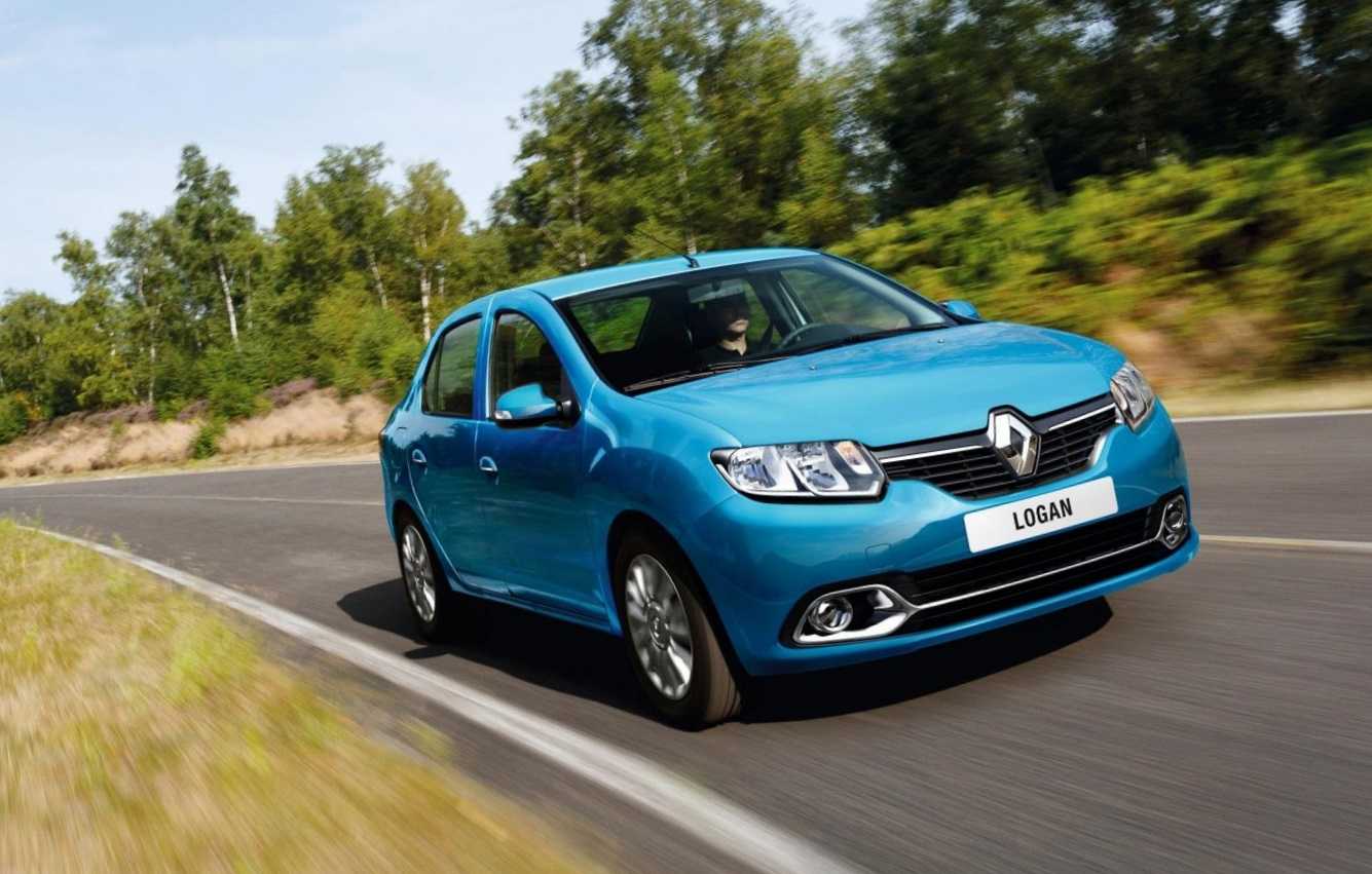 Renault megane 2008 г., приветствую всех читателей заинтересовавшихся данным отзывом, бензин, механическая коробка передач
