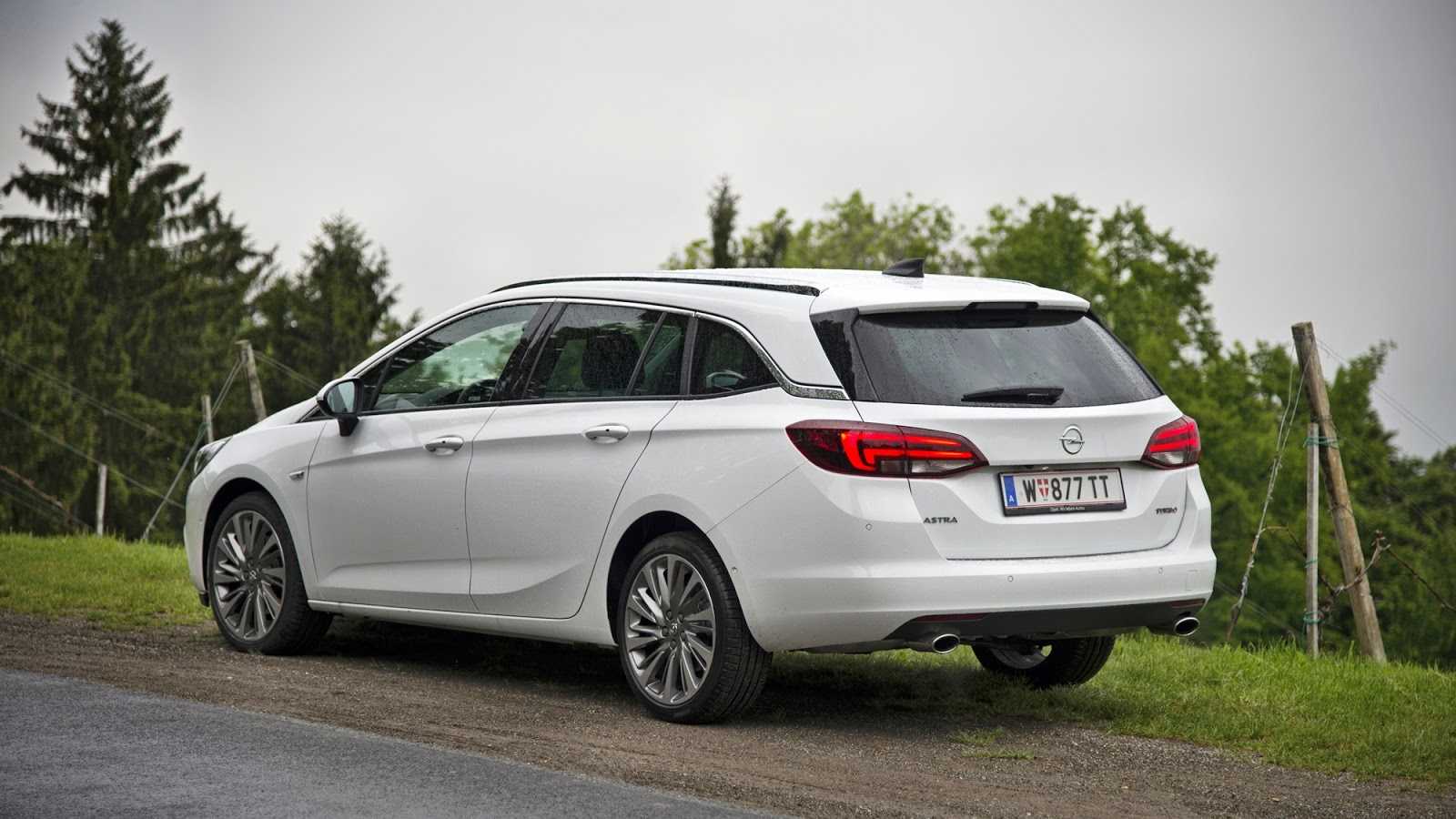 Opel astra j: технические характеристики,фото,видео,обзор,описание,комплектующие | автомашины