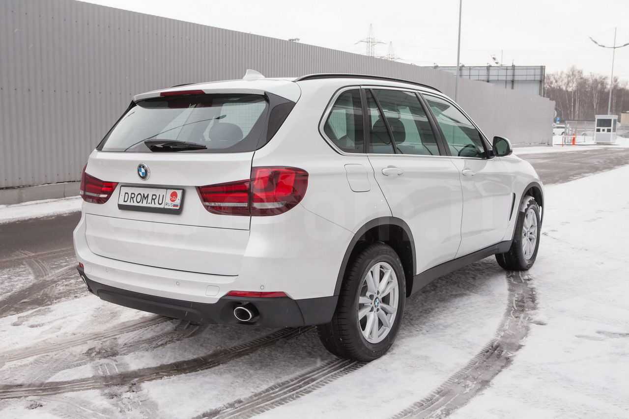 BMW X1 в продаже ожидается уже в марте 2020 года цена от 45 000 евро Х2 в салонах появится летом