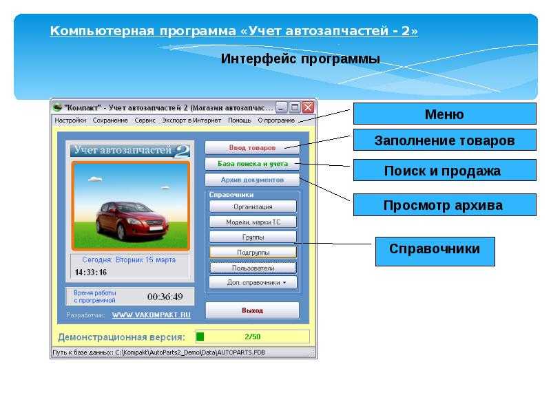 Freeware по на автомобили иностранного производства.  • chiptuner.ru