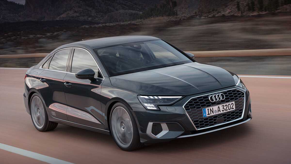 Audi a1 2019: фото, цена, комплектации, старт продаж в россии