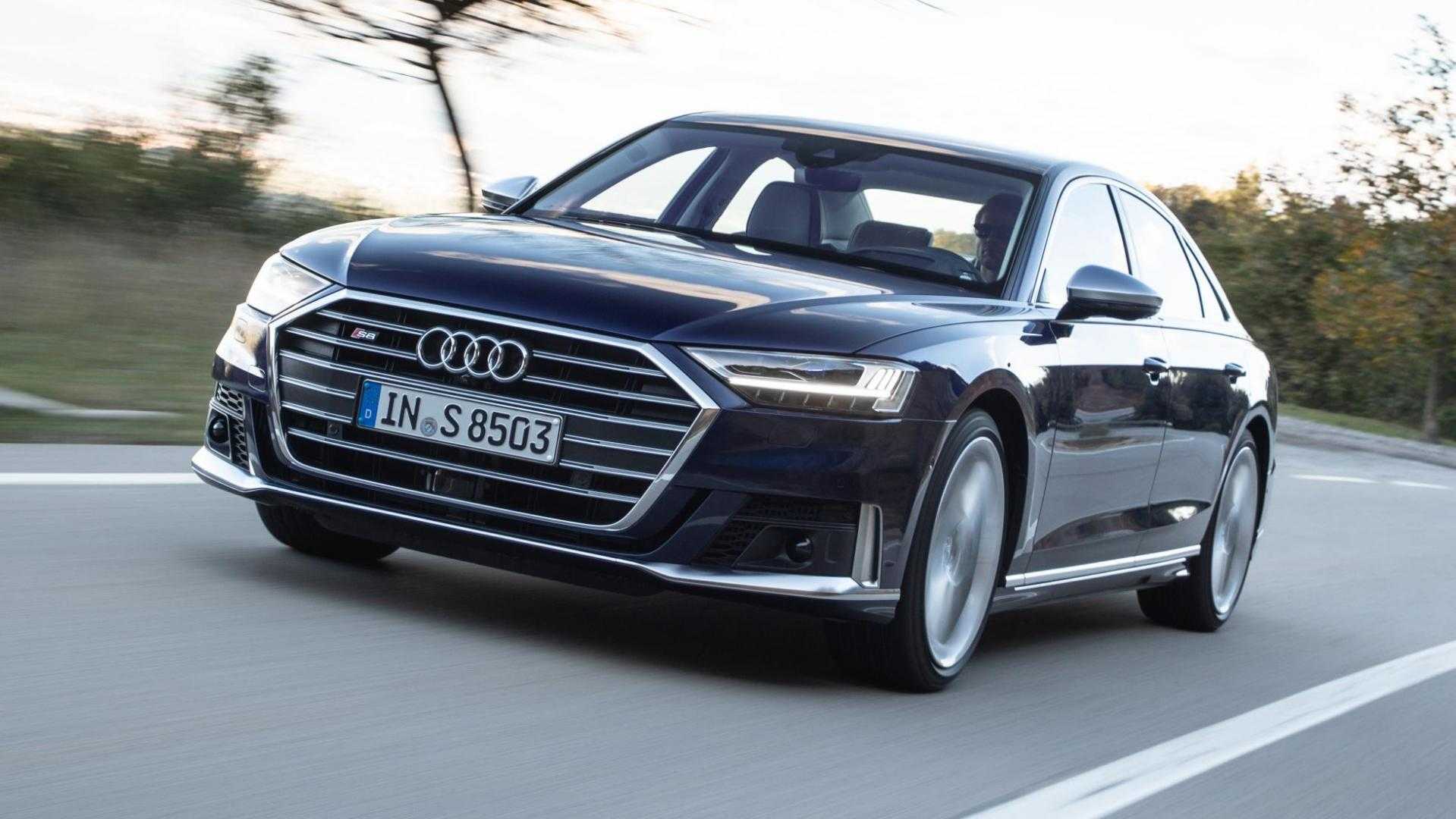Audi q5 2020:цены,характеристики,двигатели,фото,видео,описание,обзор,комплектации