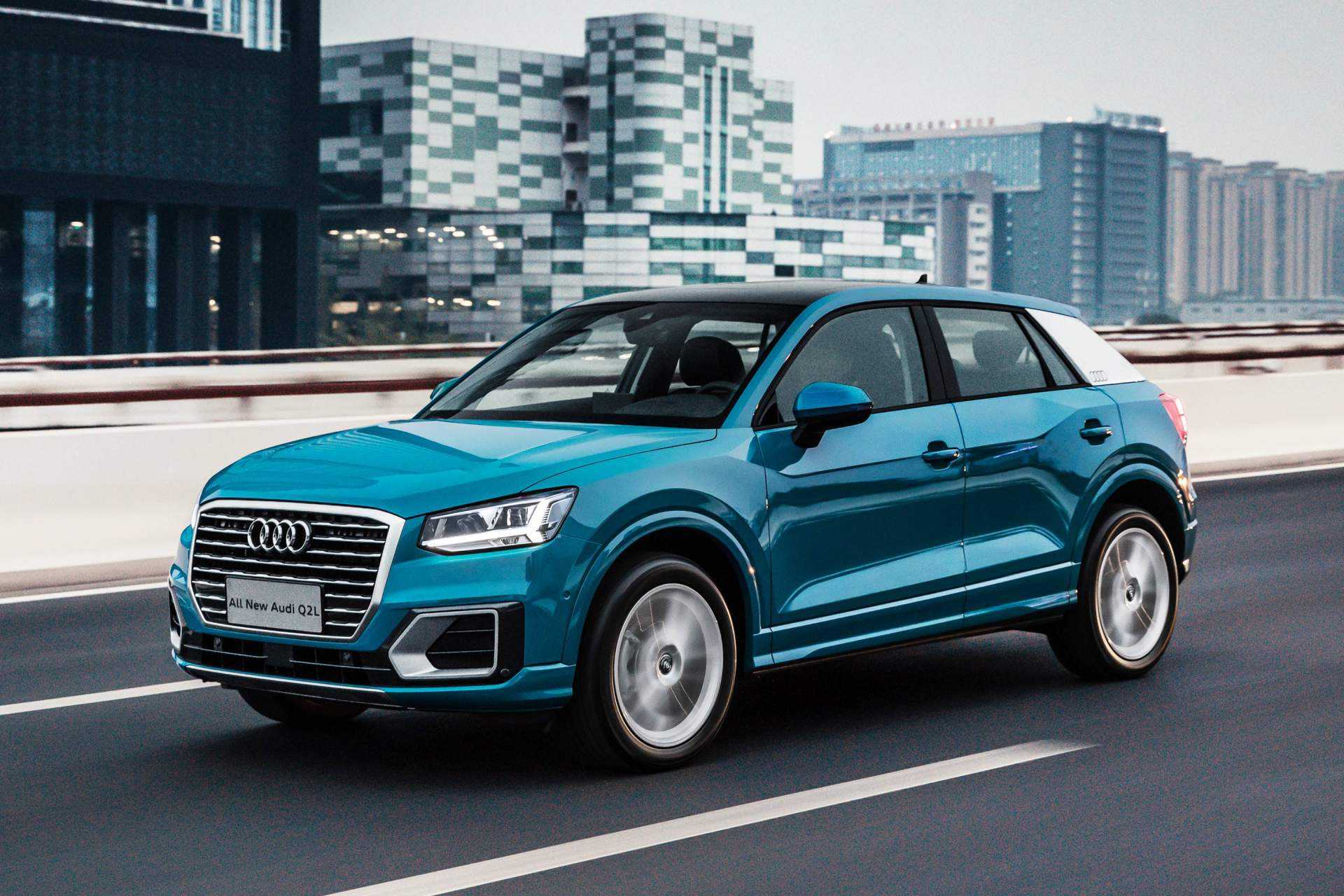 Audi r8 2019 цена в россии! фото, характеристики, видео тест-драйв