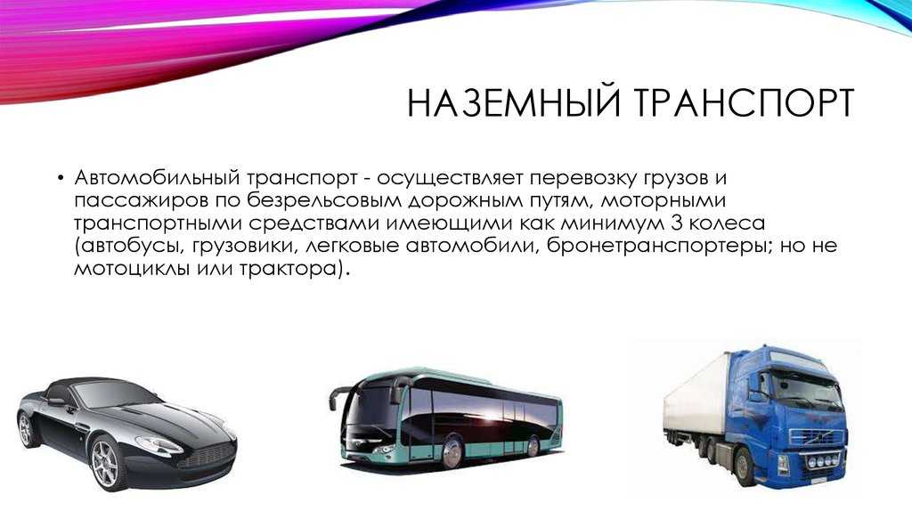 Кузов автобуса: устройство, типы, компоновка