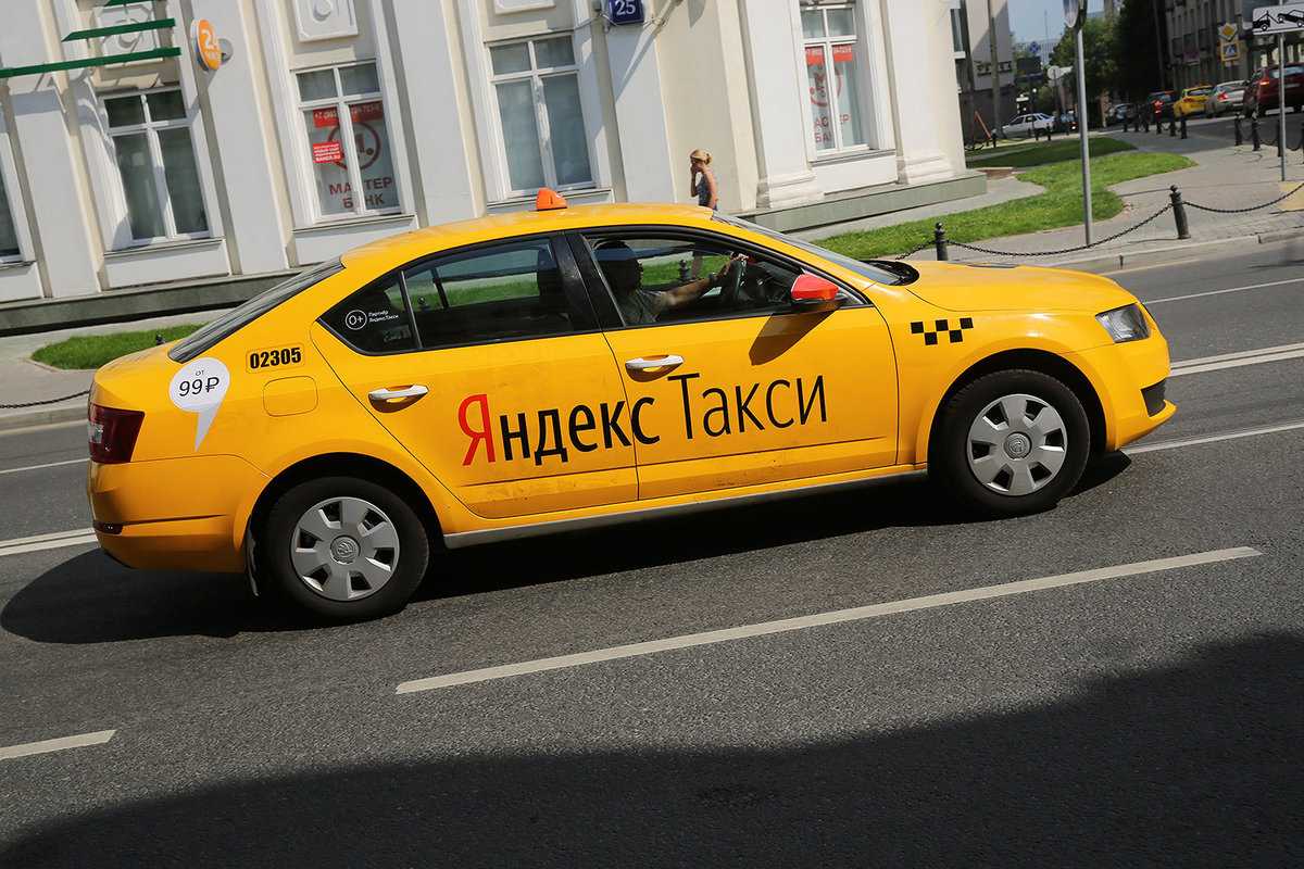 Что такое сервис Wheely такси как пройти регистрацию и начать зарабатывать