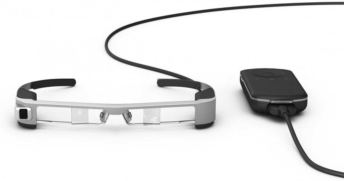 Google GlassАвто технологии не стоят на месте сейчас автомобили усовершенствуются уже не каждый год месяц а каждый час каждую минуту