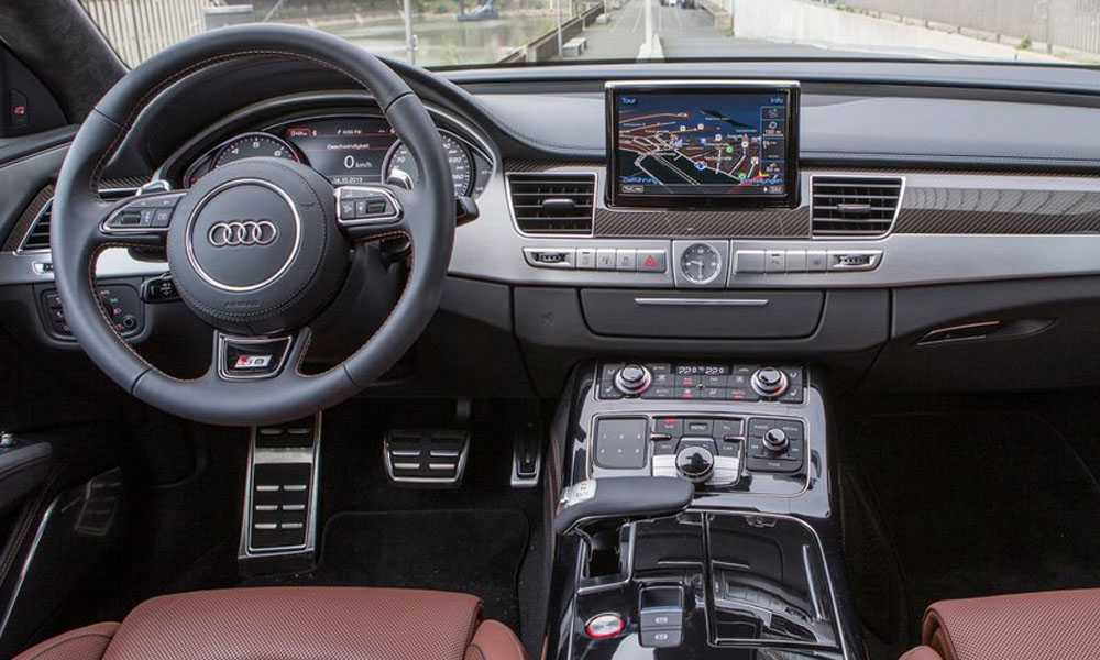 Audi q8 2020 2021: цены, комплектации, фото нового кузова модели, выход в россии