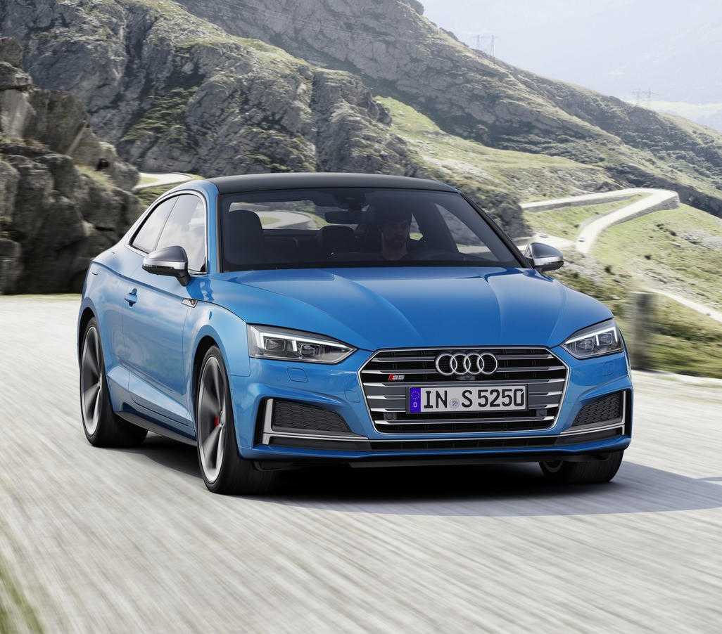 Audi a7 sportback 2021 - цена (новая), комплектации и технические характеристики