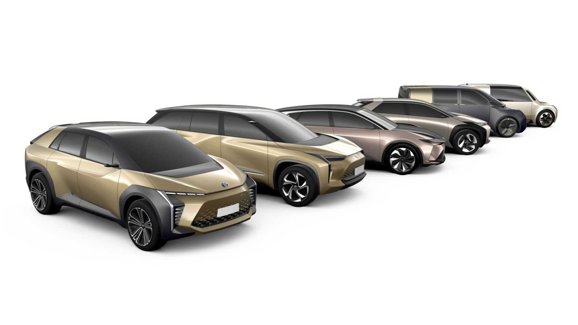 Toyota raize 2020 - фото, цена и характеристики кроссовера