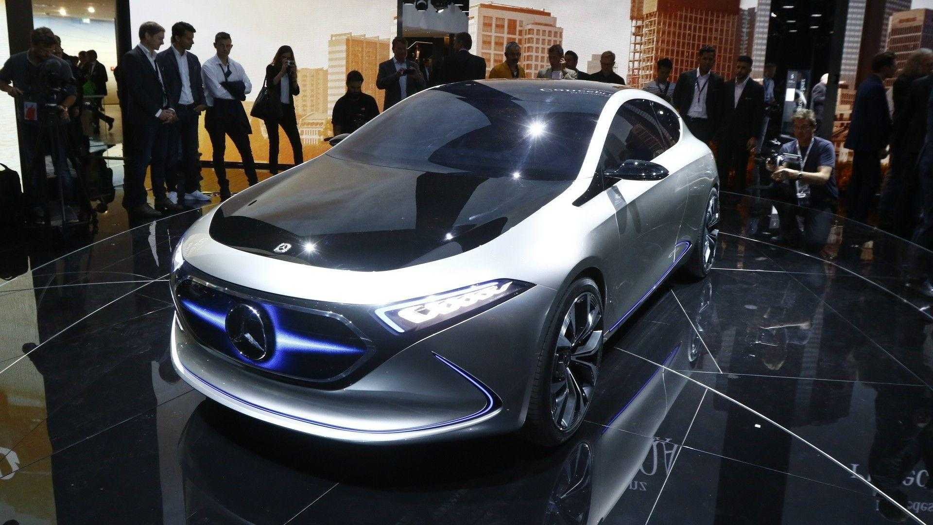 Mercedes-benz a-class 2019-2020 цена, технические характеристики, фото, видео тест-драйв