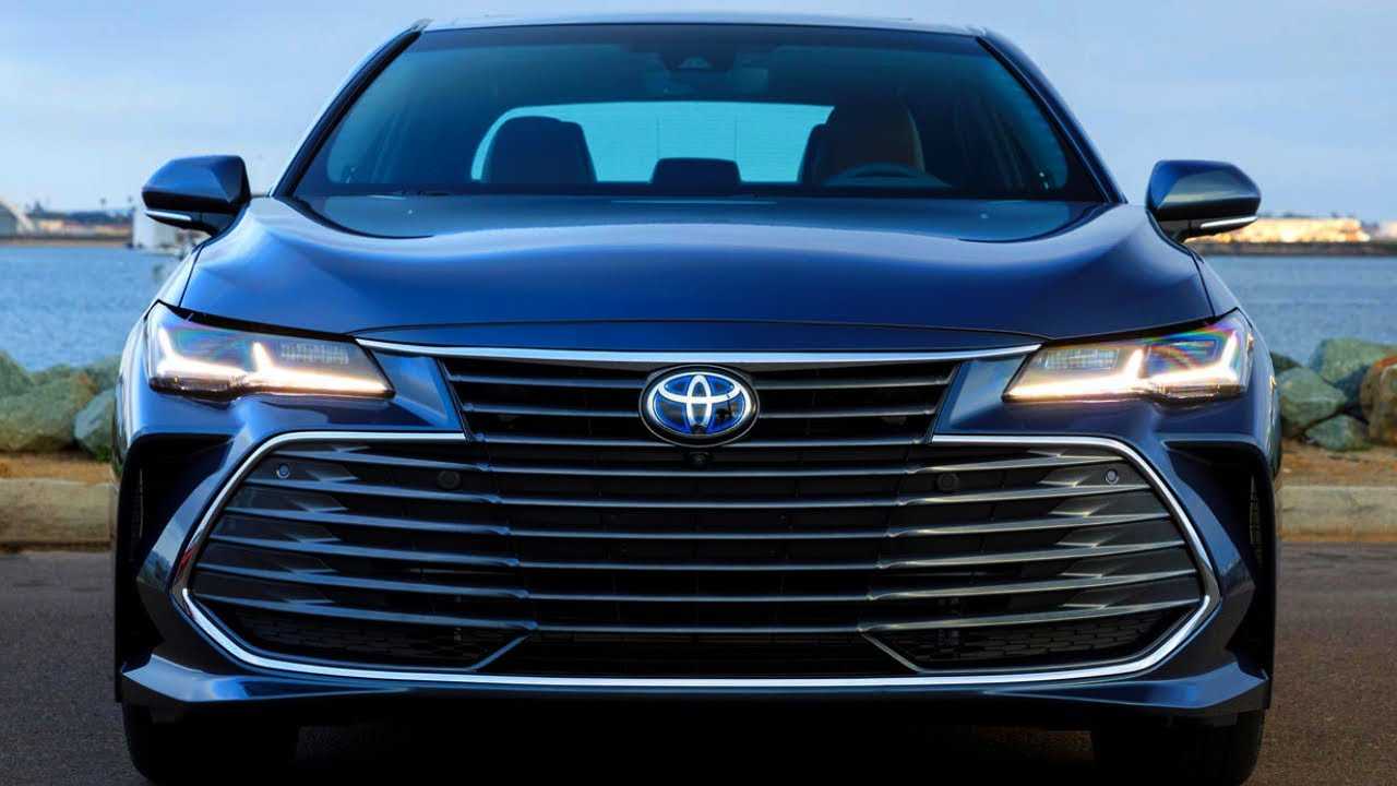 Тойота рав 4 2019 года в новом кузове: обзор, технические характеристики, комплектации и цены, тест-драйв, фото
