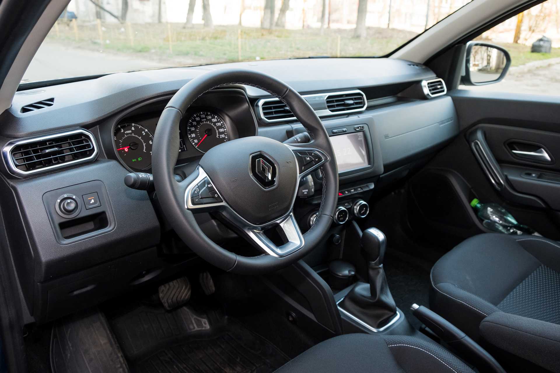 Renault добавляет 7-местный кроссовер для индии : авто newsland – комментарии, дискуссии и обсуждения новости.
