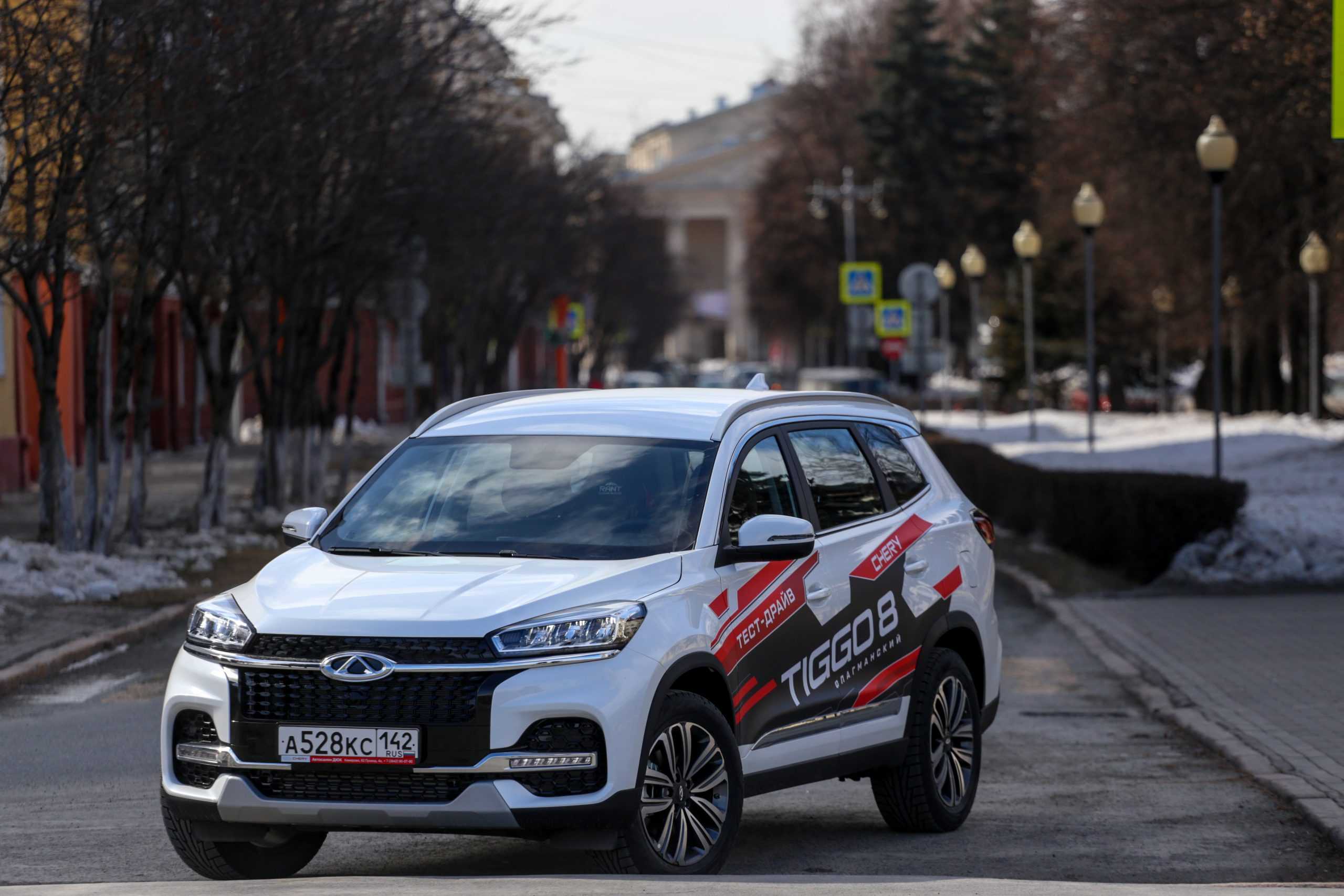 Chevrolet tracker 2020/2021 в россии, характеристики, комплектации и цены, тест драйв - autotopik.ru
