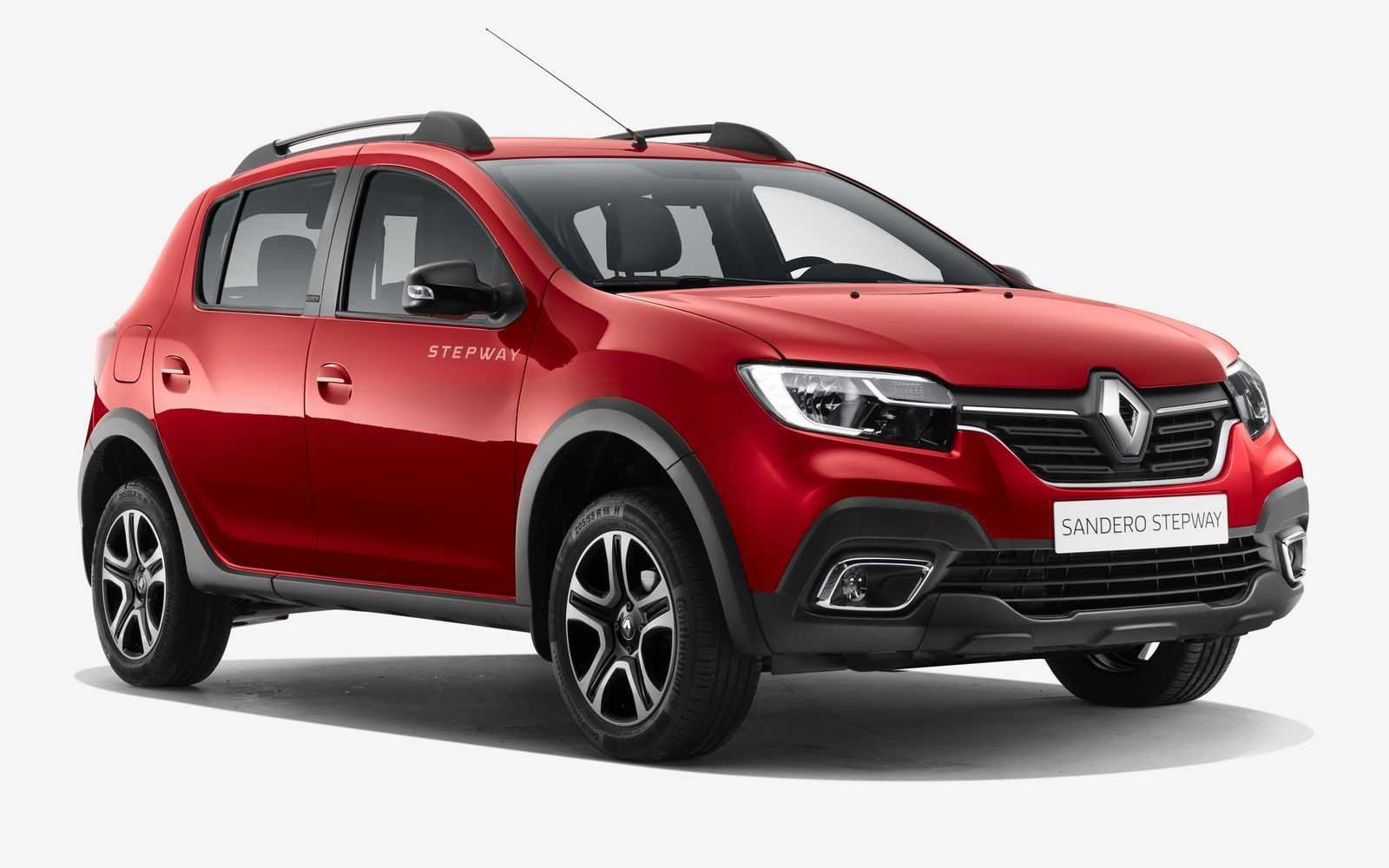 Renault logan 2014 года, 1.6 литра, ханты-мансийск, седан, бензин