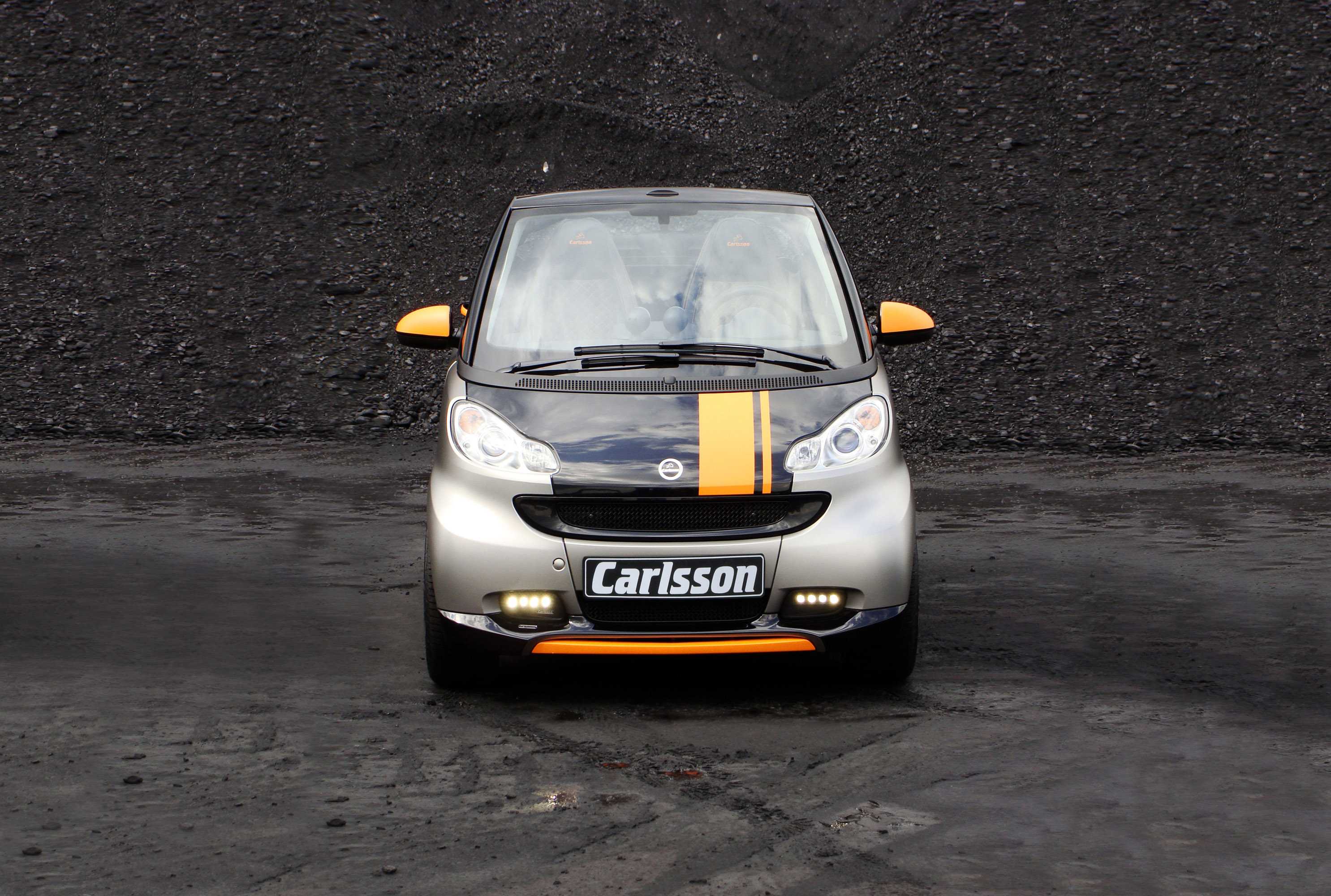 Smart fortwo cabrio turbo coupe: цена вес обьем бака расход топлива