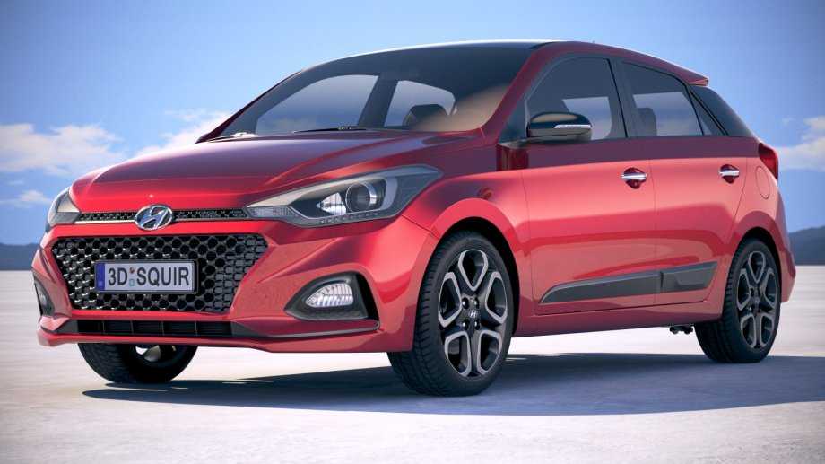 Hyundai elantra 2021 скоро в россии! фото, цены и комплектации