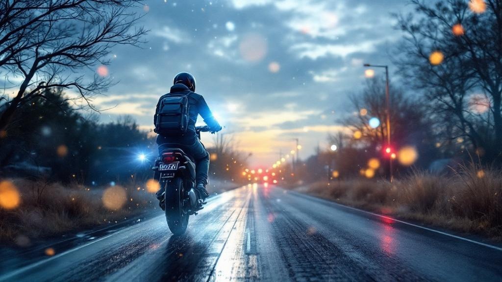 Как накопить на автомобиль: стратегии и инструменты