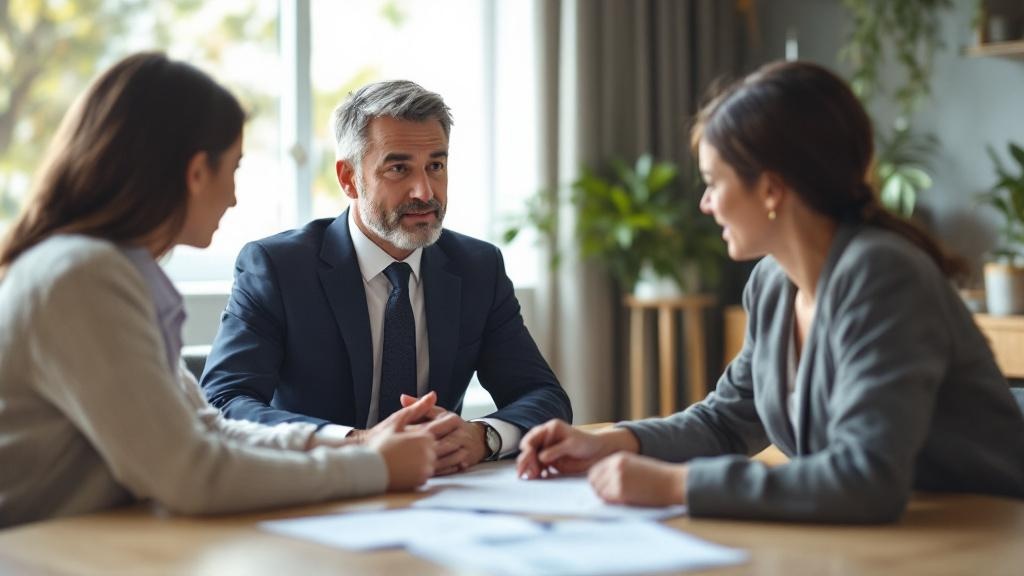 Как организовать похороны: что важно знать