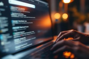 Как работает SEO и зачем это нужно сайту