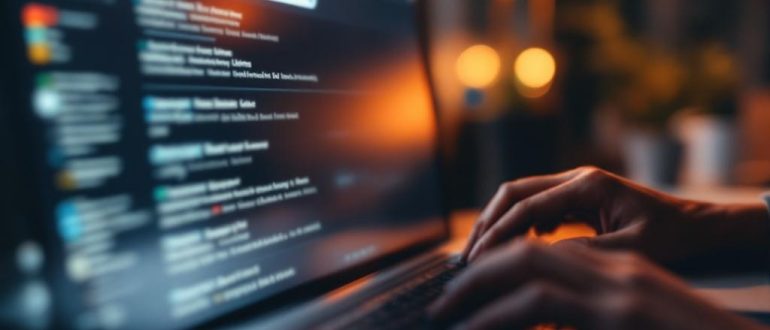 Как работает SEO и зачем это нужно сайту