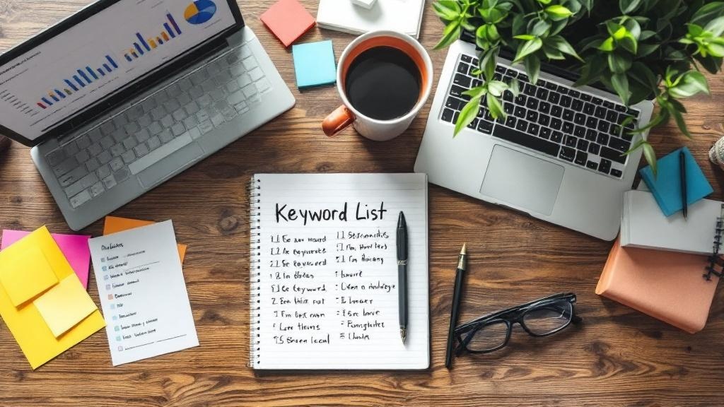 Как работает SEO и зачем это нужно сайту