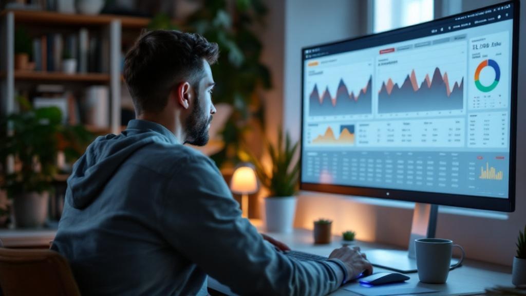 Как работает SEO и зачем это нужно сайту