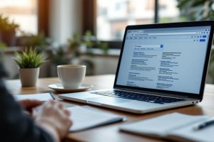 SEO-продвижение сайтов: как это работает