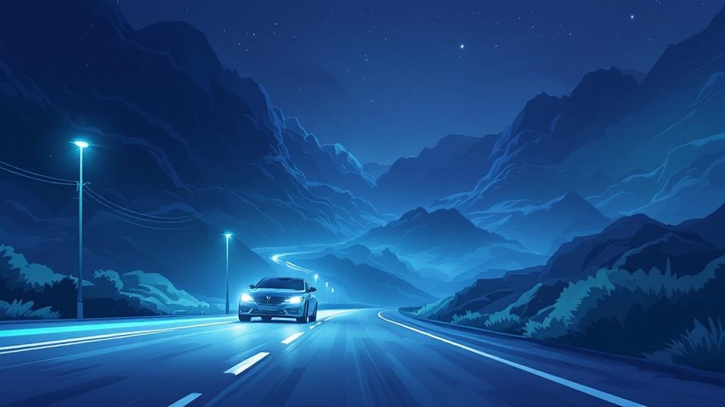 Шкивы для автомобилей: виды, назначение и замена