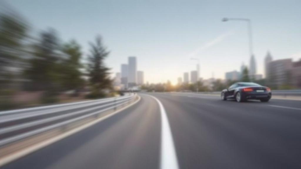 Шкивы для автомобилей: виды, назначение и замена