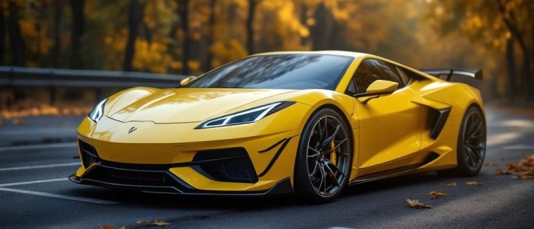 Шкивы для автомобилей: виды, назначение и замена