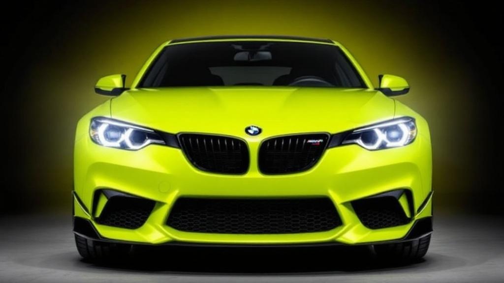 Шкивы для автомобилей: виды, подбор и замена