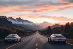 Шкивы для автомобилей: виды, подбор и замена