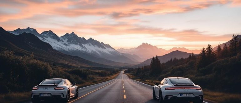 Шкивы для автомобилей: виды, подбор и замена