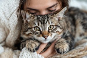 Задние тормозные колодки: когда менять и как выбрать