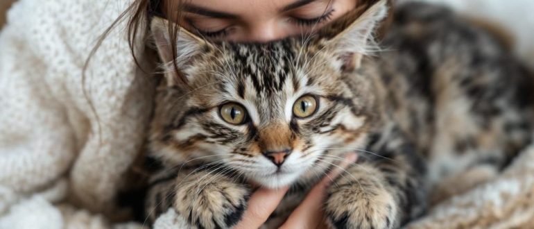 Задние тормозные колодки: когда менять и как выбрать