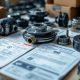 Оригинальные запчасти и профессиональный сервис: почему на этом нельзя экономить