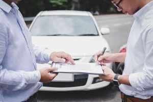 Прокат авто за границей: подводные камни - советы автобизнес.рф