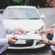 Прокат авто за границей: подводные камни - советы автобизнес.рф